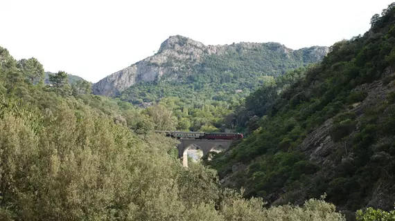 Résidence Les 3 Barbus | Occitanie - Gard - Generargues