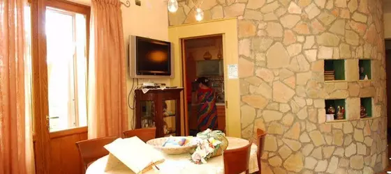 B&B Villa Fior di Loto | Lombardy - Brescia (il) - Limone sul Garda