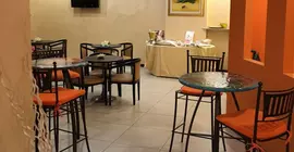 Europalace Hotel Todi | Umbria - Perugia (vilayet) - Todi