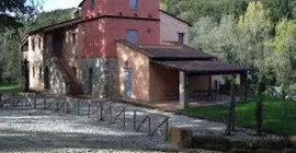 Podernovo Casa Vacanza - Apartments | Umbria - Terni (vilayet) - Narni