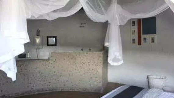 Swell Eco Lodge | Eastern Cape - Nyandeni