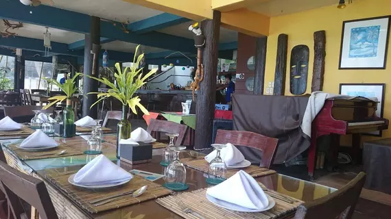 Boracay Terraces Resort | Aklan - Malay