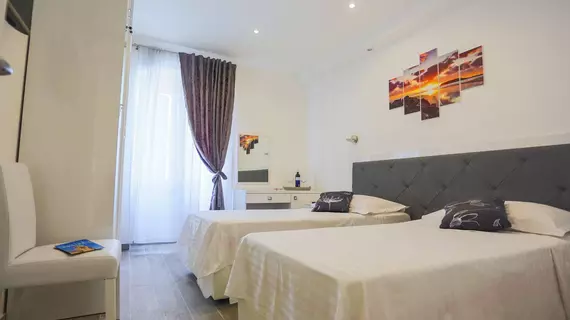 Nirvana Rooms & Apartments | Split-Dalmaçya - Split