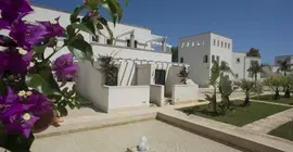 Resort La Brunese | Puglia - Lecce (il) - Melendugno