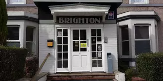 The Brighton