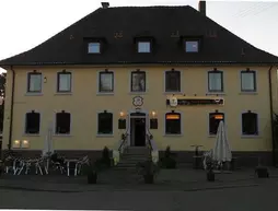 Hotel Einstein | Baden-Wuerttemberg - Bad Krozingen - Hausen an der Möhlin