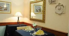 Hotel Victoria | Abruzzo - L'Aquila (il) - Rivisondoli