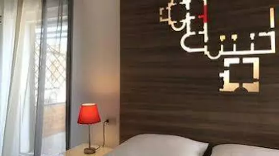 Hotel Slavija | Split-Dalmaçya - Split - Split Eski Kent Bölgesi