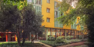 Designhotel Altmannsdorf