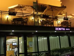 Hotel Zenith | Emilia-Romagna - Rimini