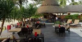 Lanta Castaway Beach Resort | Krabi İli - Ko Lanta