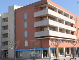 Hotel dos Loios | Centro - Aveiro Bölgesi - Santa Maria da Feira