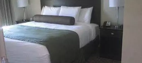 Cobblestone Inn and Suites - Avoca | Iowa - Atlantic (ve civarı) - Avoca