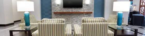 Drury Inn and Suites Grand Rapids | Michigan - Grand Rapids (ve civarı) - Grand Rapids