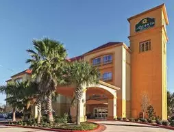 La Quinta Inn & Suites Katy | Teksas - Houston (ve civarı) - Katy