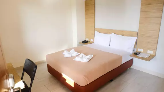 Chambre Mactan | Mactan Island - Lapu-Lapu