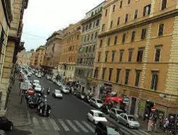 B&B Opera Street in Vatican