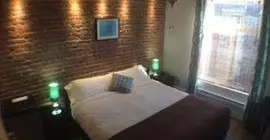 Atmosphère B&B | Quebec - Montreal (ve civarı) - Montreal - Le Village gai eş cinsel bölgesi