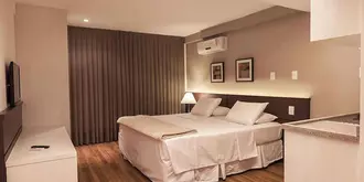 Atmosfera Hotel