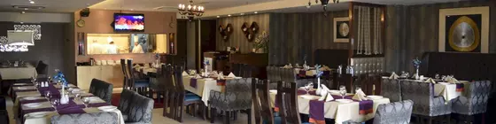 Avaas Lifestyle Hotel | Pencap - Amritsar