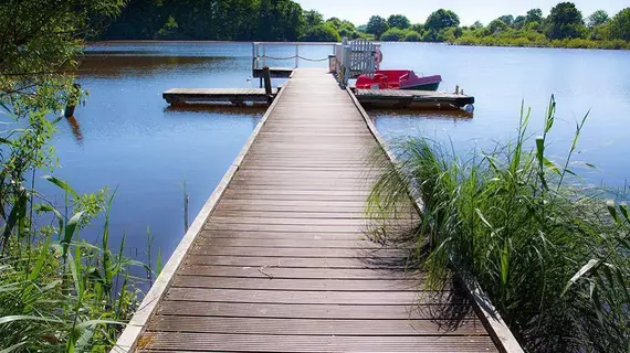 Seeblick | Schleswig-Holstein - Muehbrook