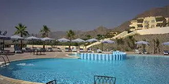 Sonesta Beach Resort Taba