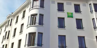 ibis Styles Moulins Centre