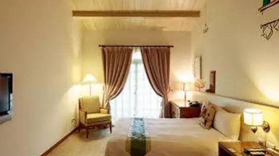 Sasa Nor Lamour B & B | Pingtung İlçesi - Hengchun - Eluan - Yelken Kayası Plajı