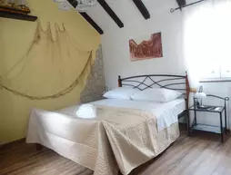 Guesthouse Diokles | Split-Dalmaçya - Split - Split Eski Kent Bölgesi