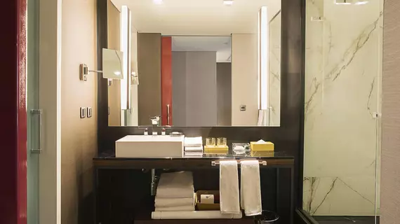 Hyatt Centric Montevideo | Montevideo - Pocitos