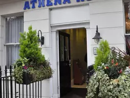 Athena | Londra (ve civarı) - City of Westminster - Paddington