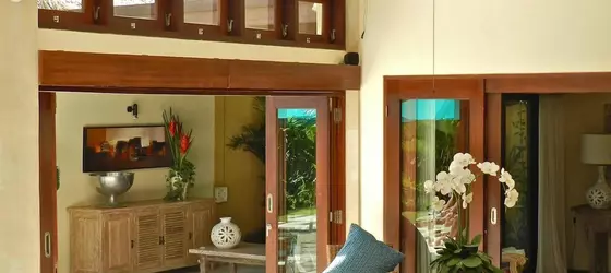 Villa Intan | Bali - Badung - Seminyak - Drupadi