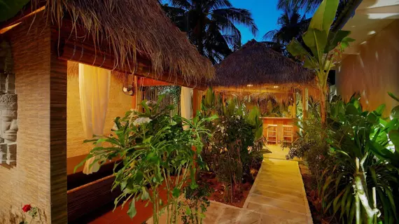 Dream Mango Villa | Siem Reap (ili) - Siem Reap