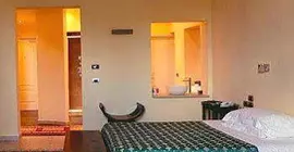 Vogue Hotel Arezzo | Toskana - Arezzo (vilayet) - Arezzo