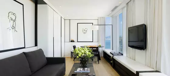 The Jervois | Hong Kong - Central