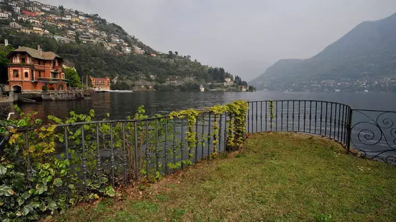 Veranda Cernobbio | Lombardy - Como (il) - Cernobbio