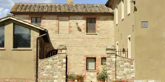 Agriturismo La Lodola