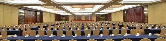 Excemon Ruian Sunshine Hotel | Zhejiang - Wenzhou