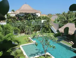 Villa Chocolat | Bali - Badung - Laksmana