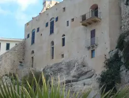 Il Convento della Pietà | Calabria - Vibo Valentia (vilayet) - Tropea