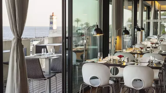 Pestana Pousada de Cascais | Lizbon Bölgesi