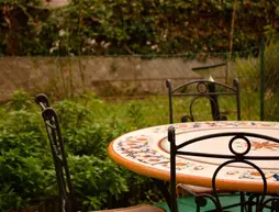 B&B Percorso Verde | Umbria - Perugia (vilayet) - Perugia