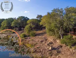 Klaserie River Safari Lodge | Limpopo - Maruleng - Hoedspruit