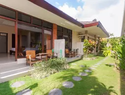 ZEN Rooms Sanur Blanjong Sekawaru | Bali - Denpasar - Sanur