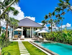 Villa Shakti | Bali - Badung - Umalas