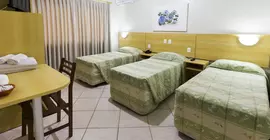 Hotel Rosenbrock | South Region - Santa Catarina (eyaleti) - Itajai (ve civarı) - Balneario Camboriu