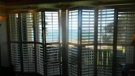 Hotel Coral Reef | Hawaii - Kapaa