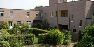 Budget Flats Leuven