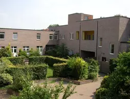 Budget Flats Leuven | Flaman Bölgesi - Flemish Brabant (vilayet) - Louvain