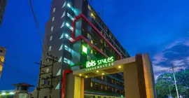 Ibis Styles Sukhumvit 50 | Bangkok - Khlong Toei